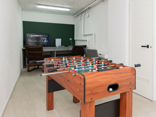 Apartman Mia 4 - Omiš-Medići