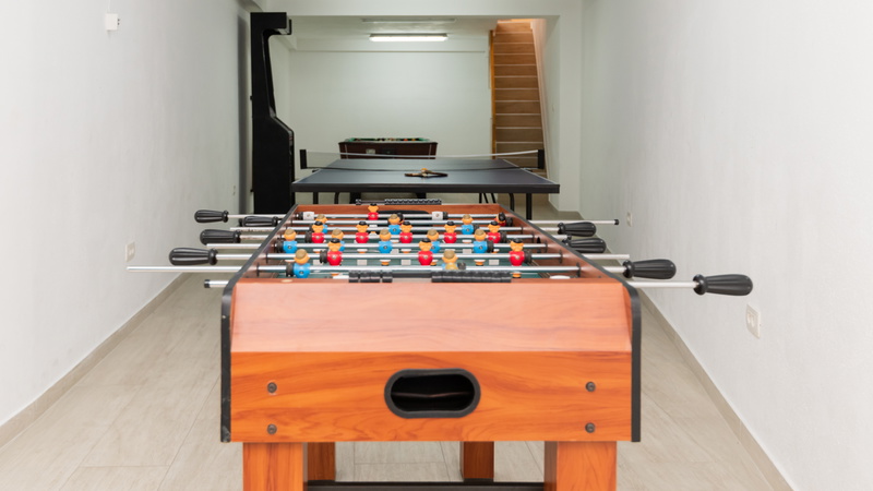 Apartman Mia 4 - Omiš-Medići