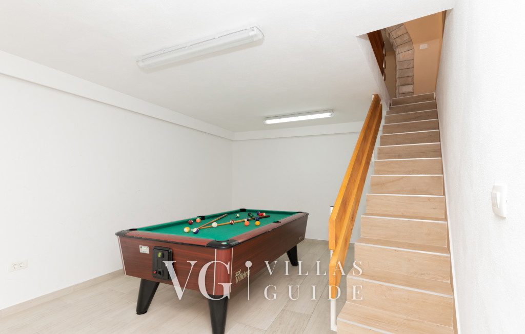 Apartman Mia 5 - Omiš-Medići Additional content