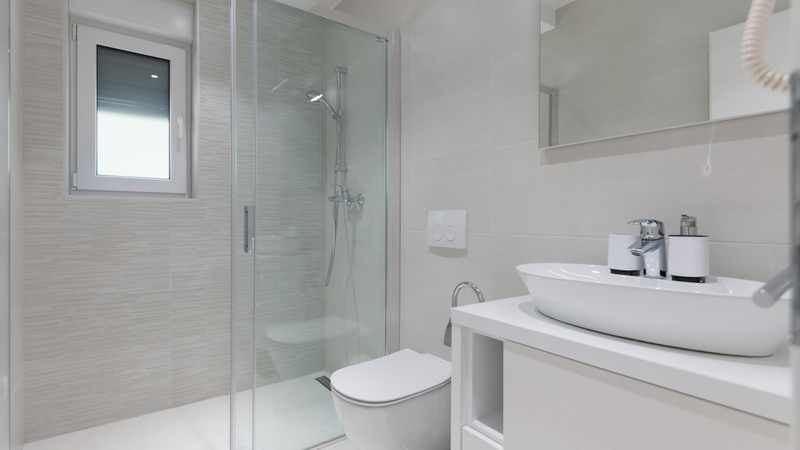 Apartman Mia 6 - Omiš-Medići