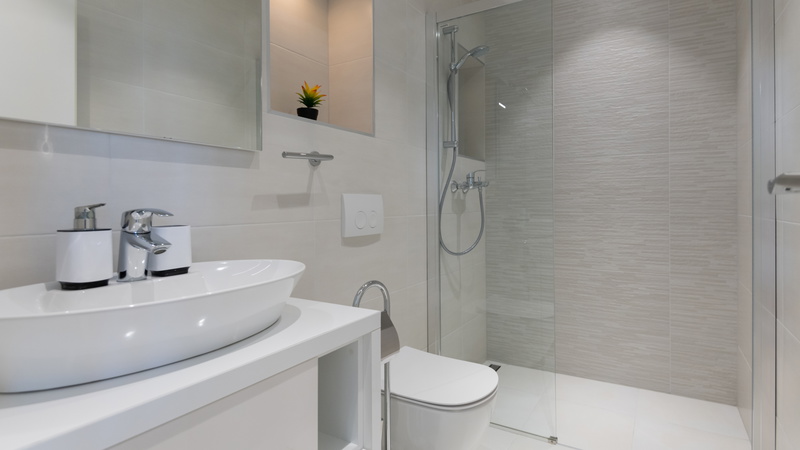 Apartman Mia 6 - Omiš-Medići