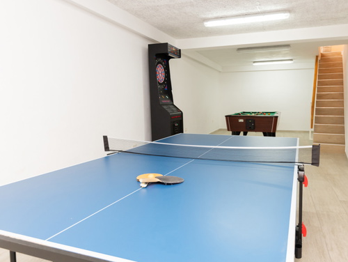 Apartman Mia 7 - Omiš-Medići