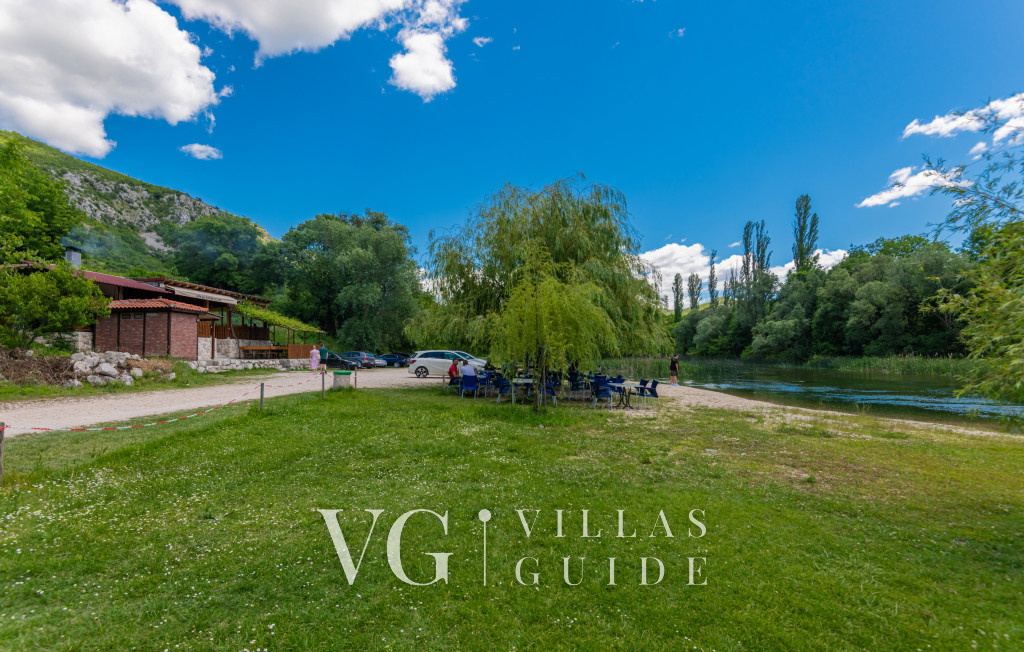 Apartman Mia 7 - Omiš-Medići micro_location