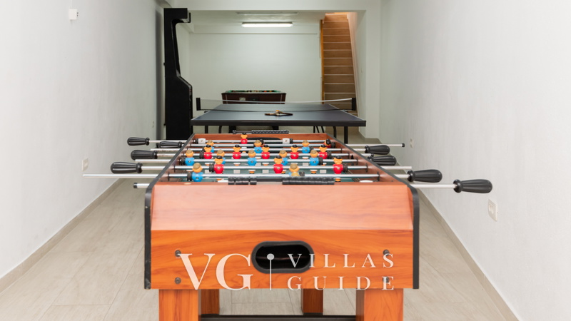 Apartman Mia 7 - Omiš-Medići Altro