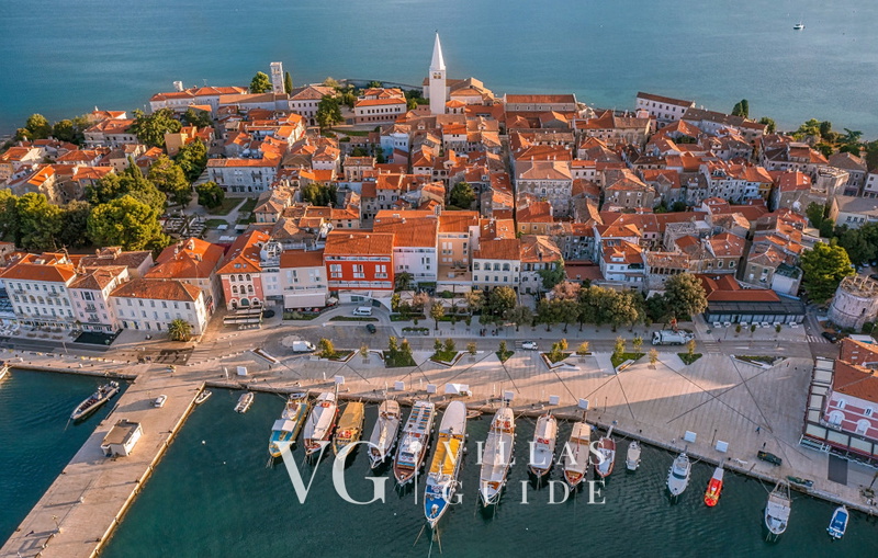 Villa Alma micro_location