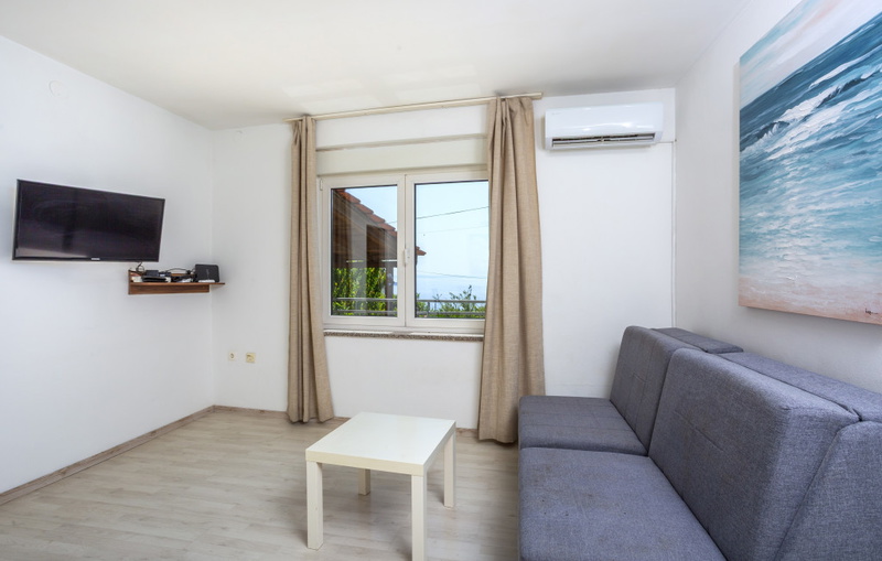 Villa Sanja with pool - Opatija