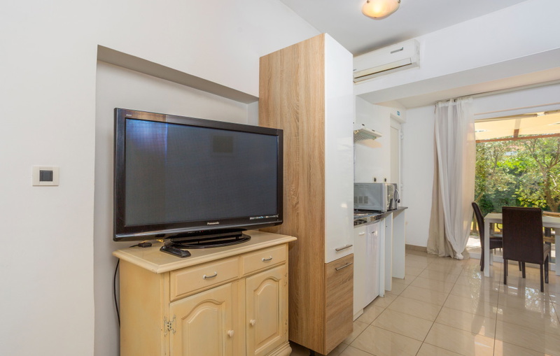 Villa Sanja with pool - Opatija