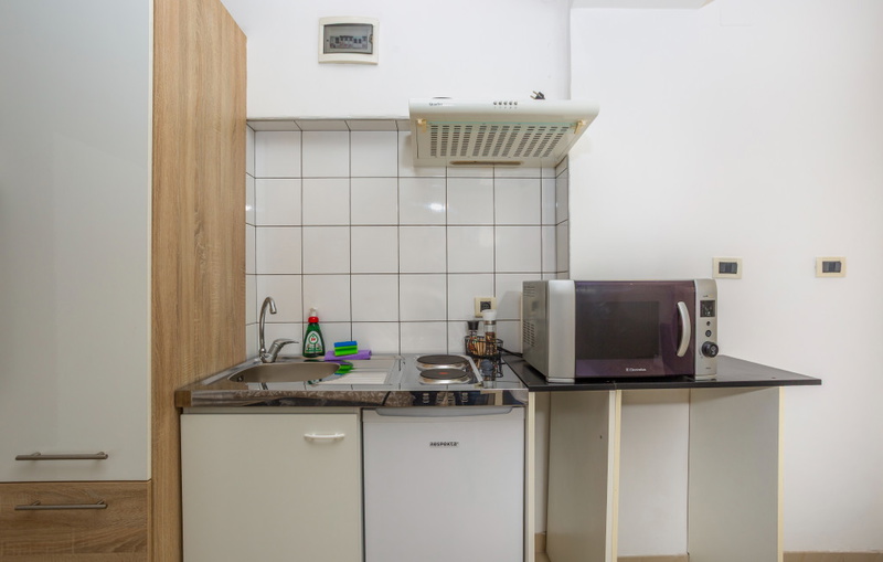 Villa Sanja with pool - Opatija