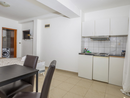 Villa Sanja with pool - Opatija