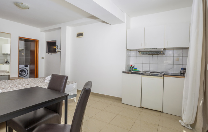 Villa Sanja with pool - Opatija