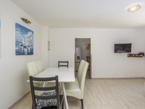 Villa Sanja with pool - Opatija