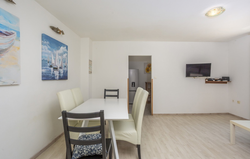 Villa Sanja with pool - Opatija