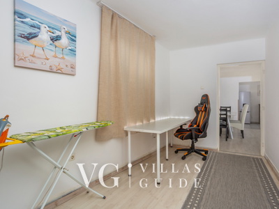 Villa Sanja with pool - Opatija Other