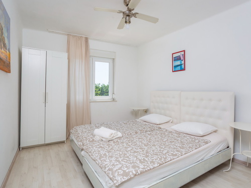 Villa Sanja with pool - Opatija