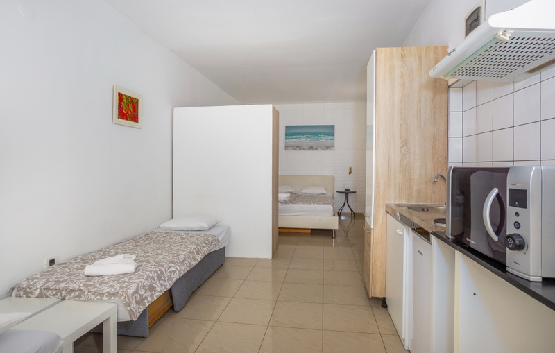 Villa Sanja with pool - Opatija