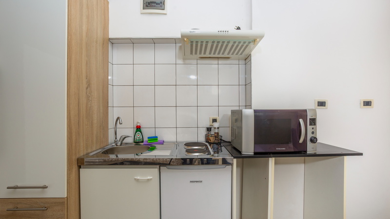 Villa Sanja with pool - Opatija