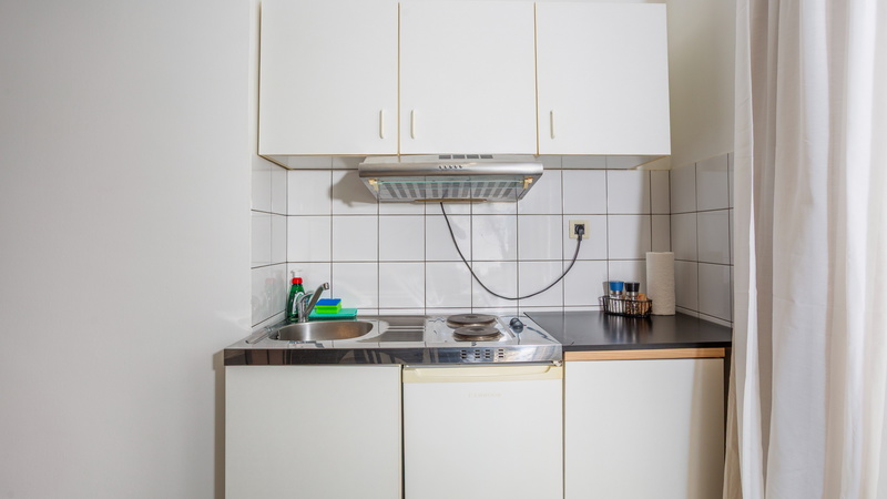 Villa Sanja with pool - Opatija