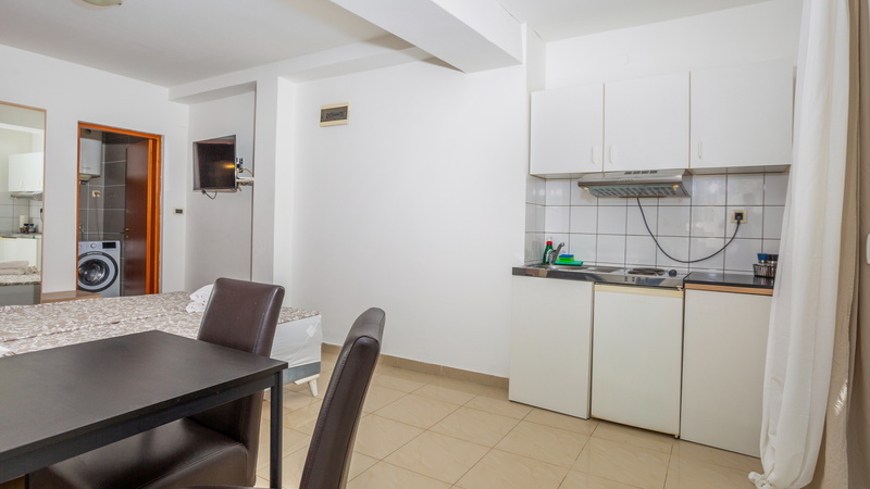 Villa Sanja with pool - Opatija