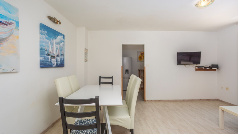 Villa Sanja with pool - Opatija