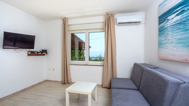 Villa Sanja with pool - Opatija