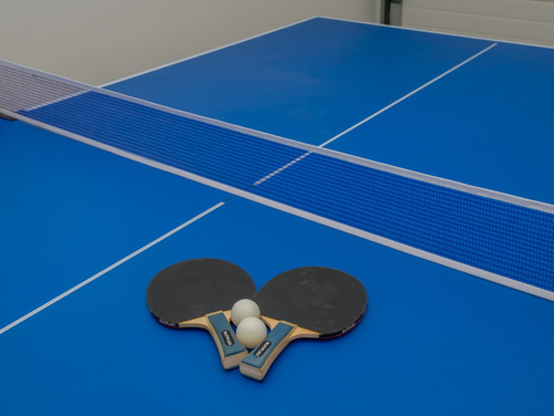 Villa Kristina - Makarska-Donji Proložac