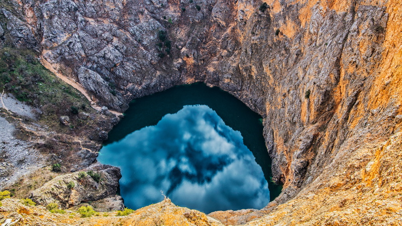 Villa Kristina - Makarska-Donji Proložac