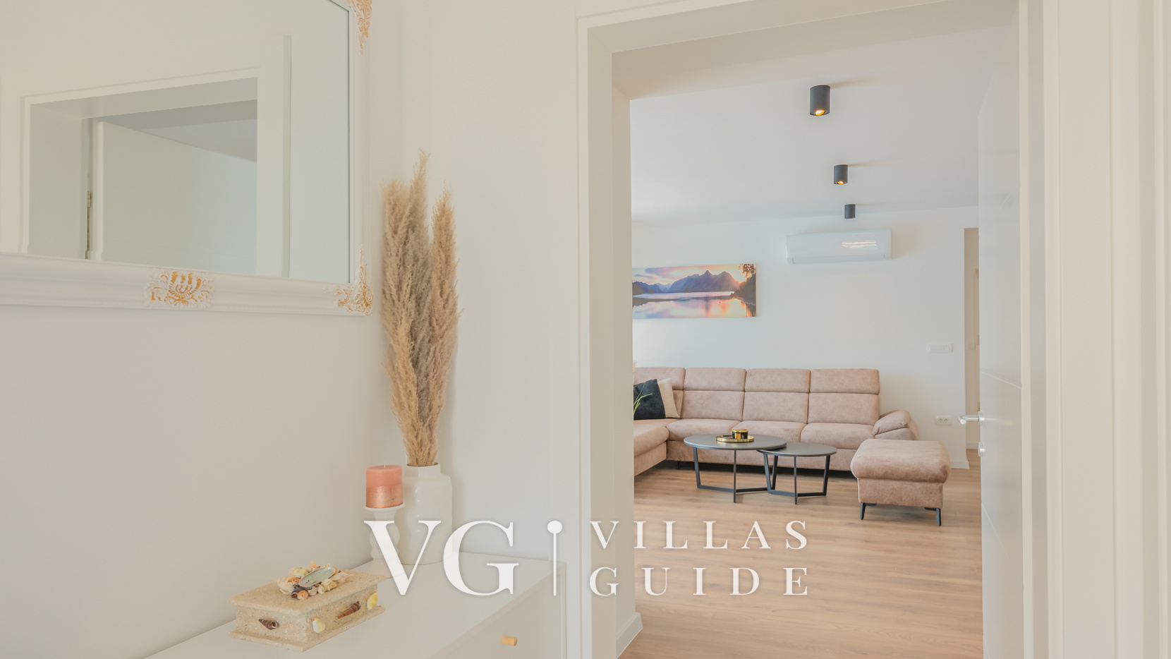 Villa Kristina - Makarska-Donji Proložac Ostalo
