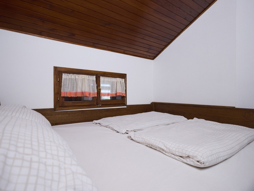 Holiday Home Blackrock Siscia