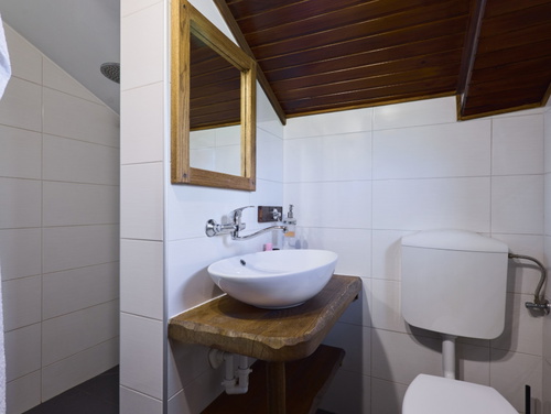 Holiday Home Blackrock Siscia