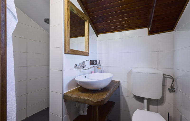 Holiday Home Blackrock Siscia