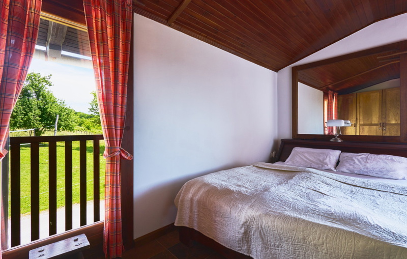 Holiday Home Blackrock Siscia