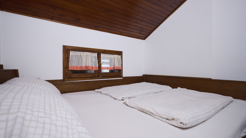 Holiday Home Blackrock Siscia