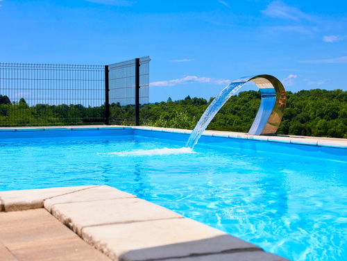 Holiday Home Dubranec