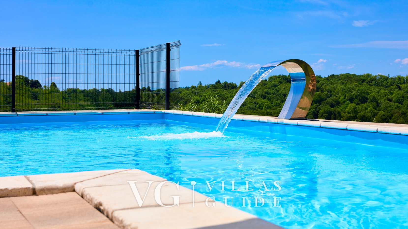 Holiday Home Dubranec Pool