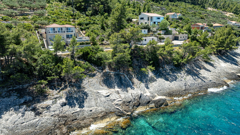 Villa Antonia