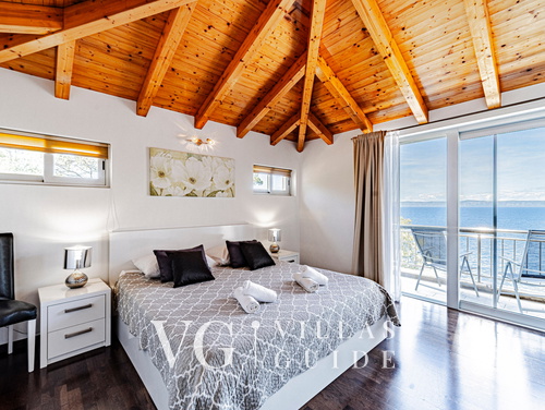Villa Antonia