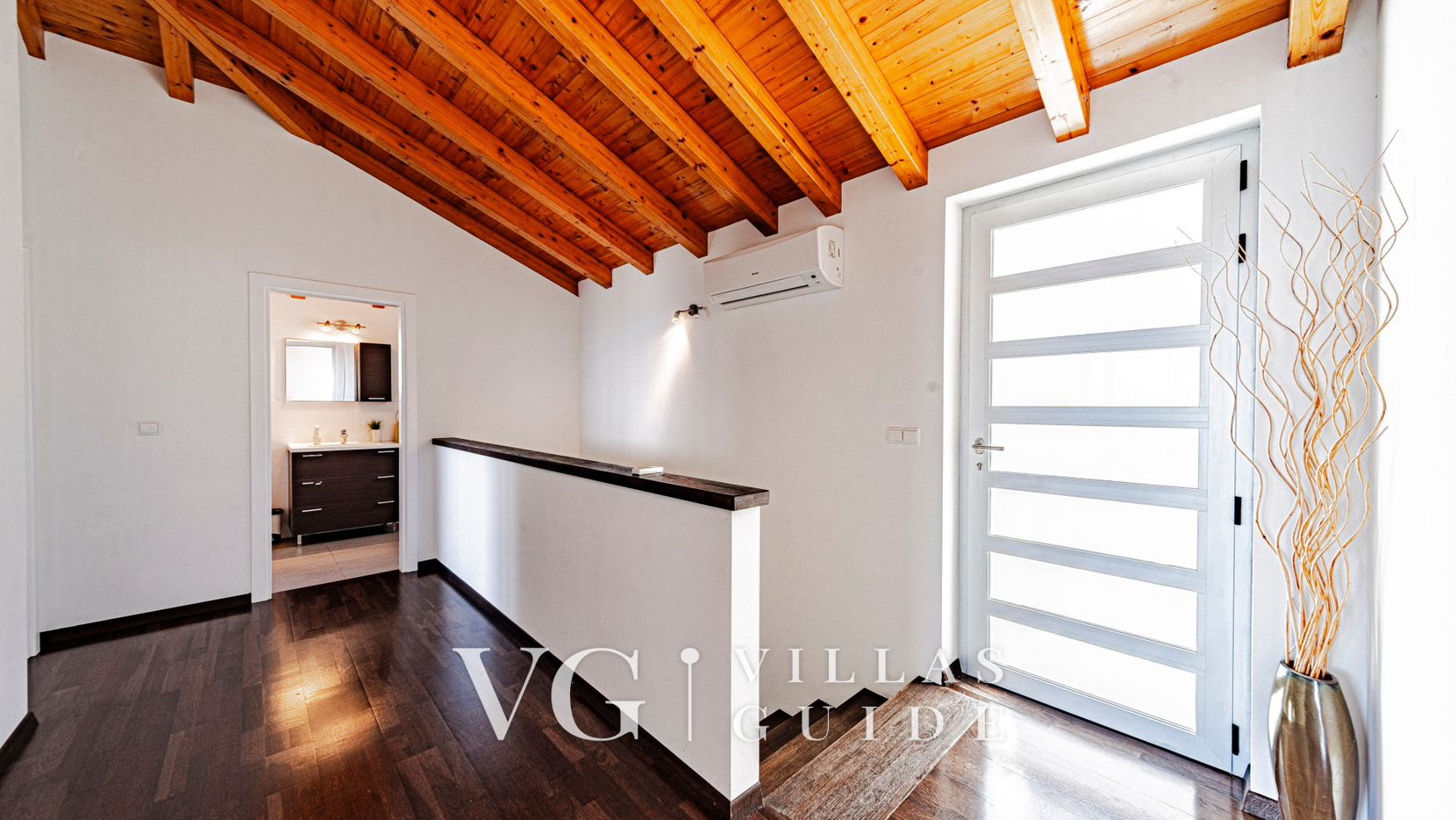 Villa Antonia Other