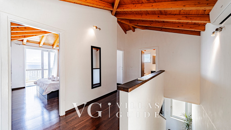 Villa Antonia Other