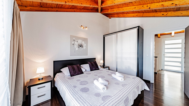 Villa Antonia