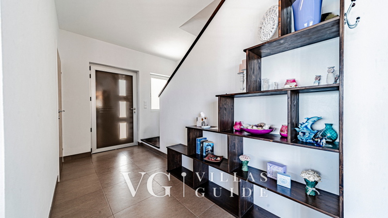 Villa Antonia Other