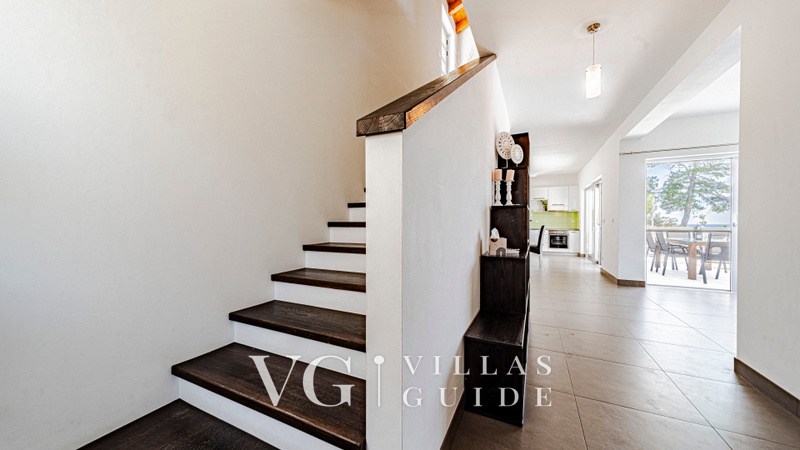 Villa Antonia Other
