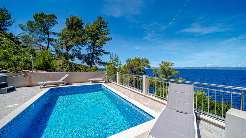 Villa Antonia