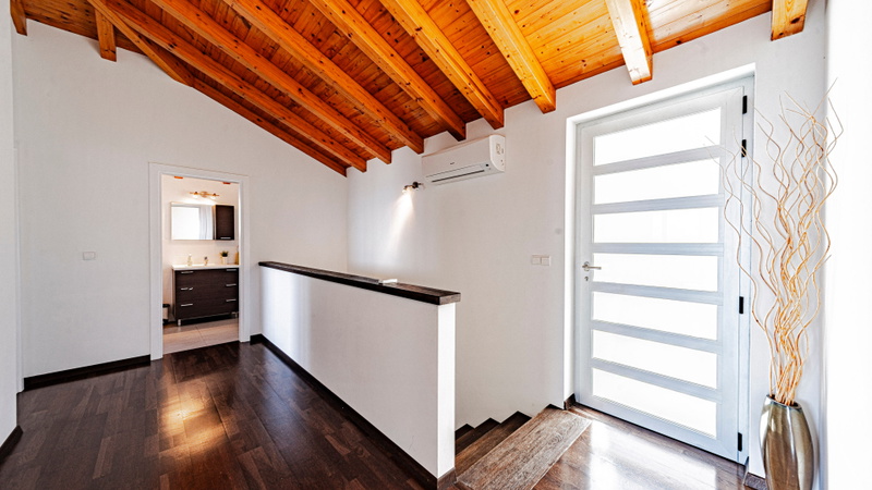 Villa Antonia