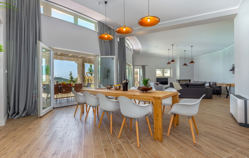 Vila Natura 2 - Opatija