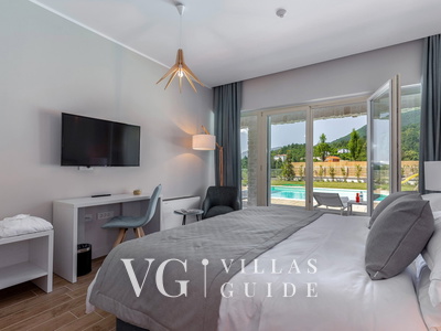 Vila Natura 2 - Opatija