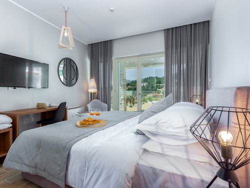 Vila Natura 2 - Opatija