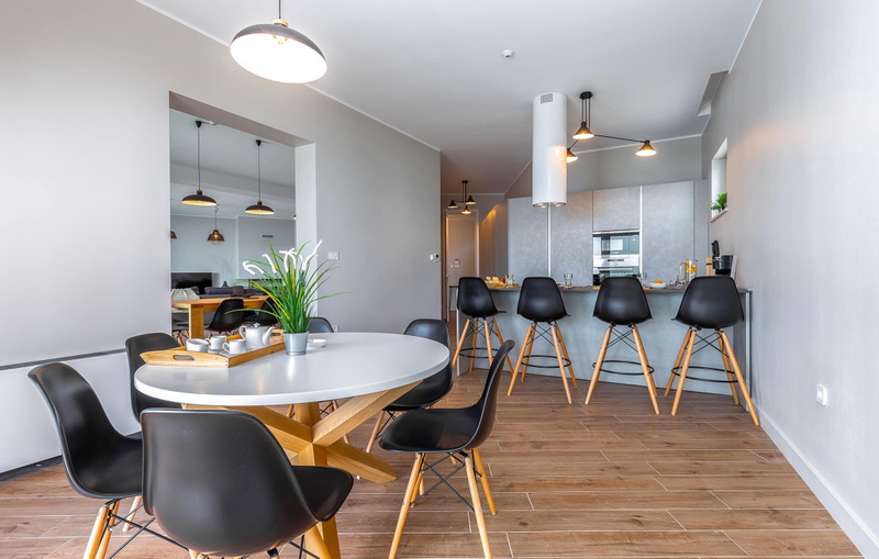 Villa Natura 3 - Opatija