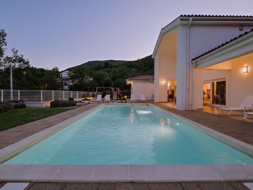 Villa Natura 5 - Opatija