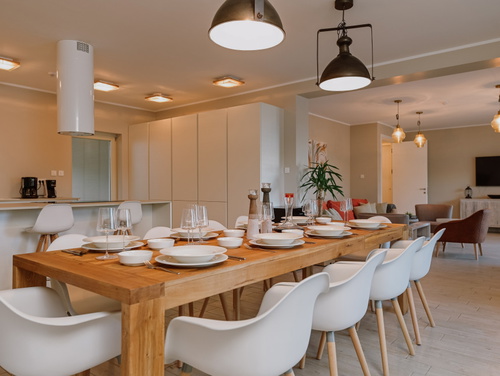 Villa Natura 5 - Opatija