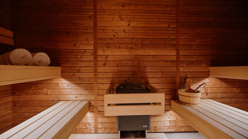 Villa Natura 5 - Opatija